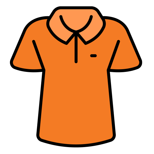 European Dry Cleaning